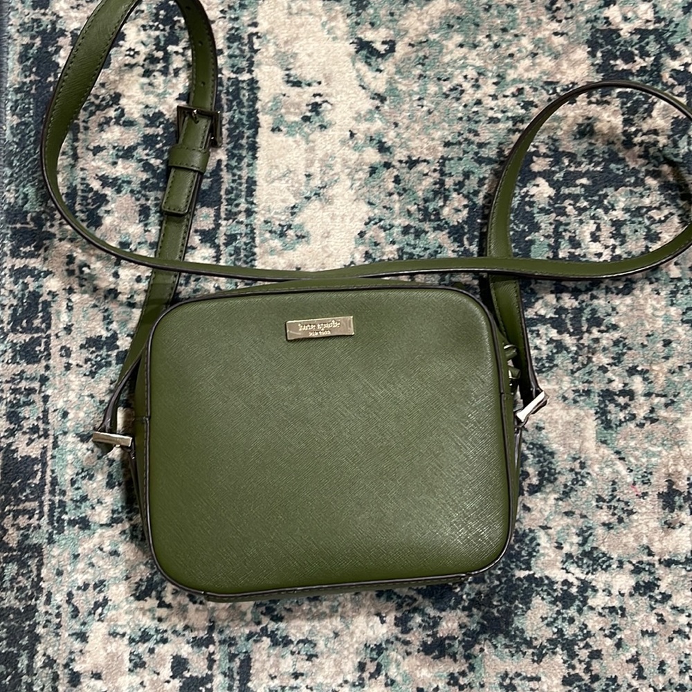 Kate spade